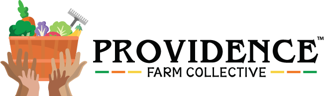 Providence Farm Collective